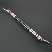 Crimson Ally Saber (Savage Opress Inspired) Giocattoli