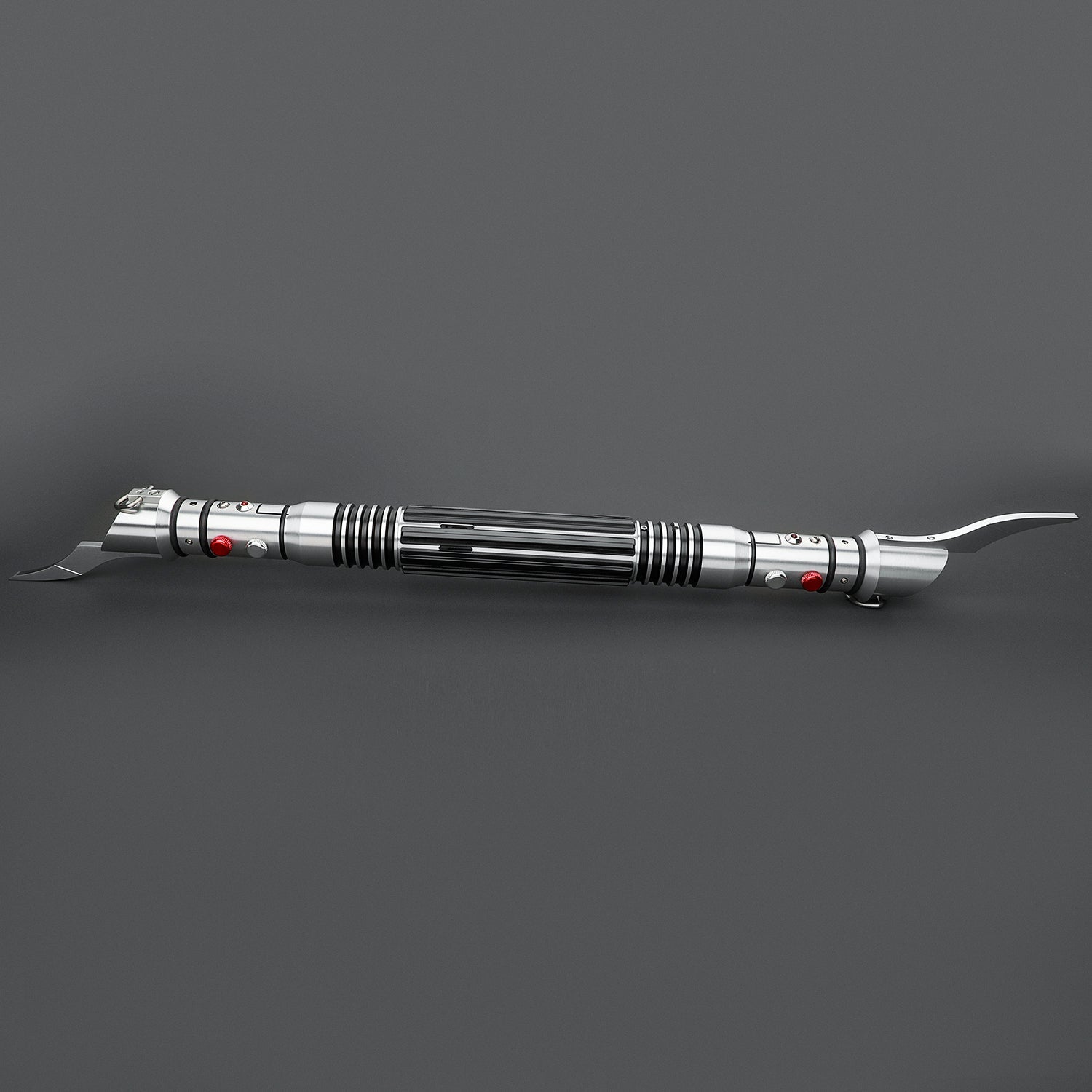 Crimson Ally Saber (Savage Opress Inspired) Giocattoli