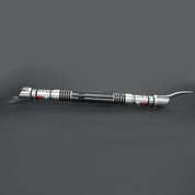 Crimson Ally Saber (Savage Opress Inspired) Giocattoli