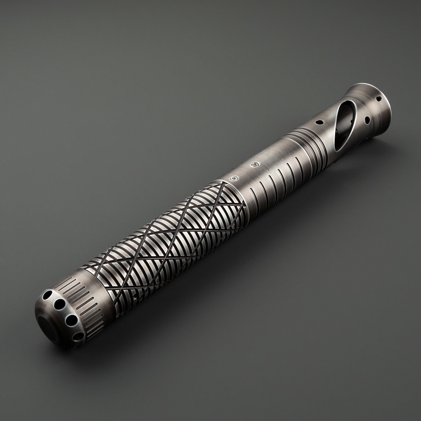Bullet Saber Giocattoli