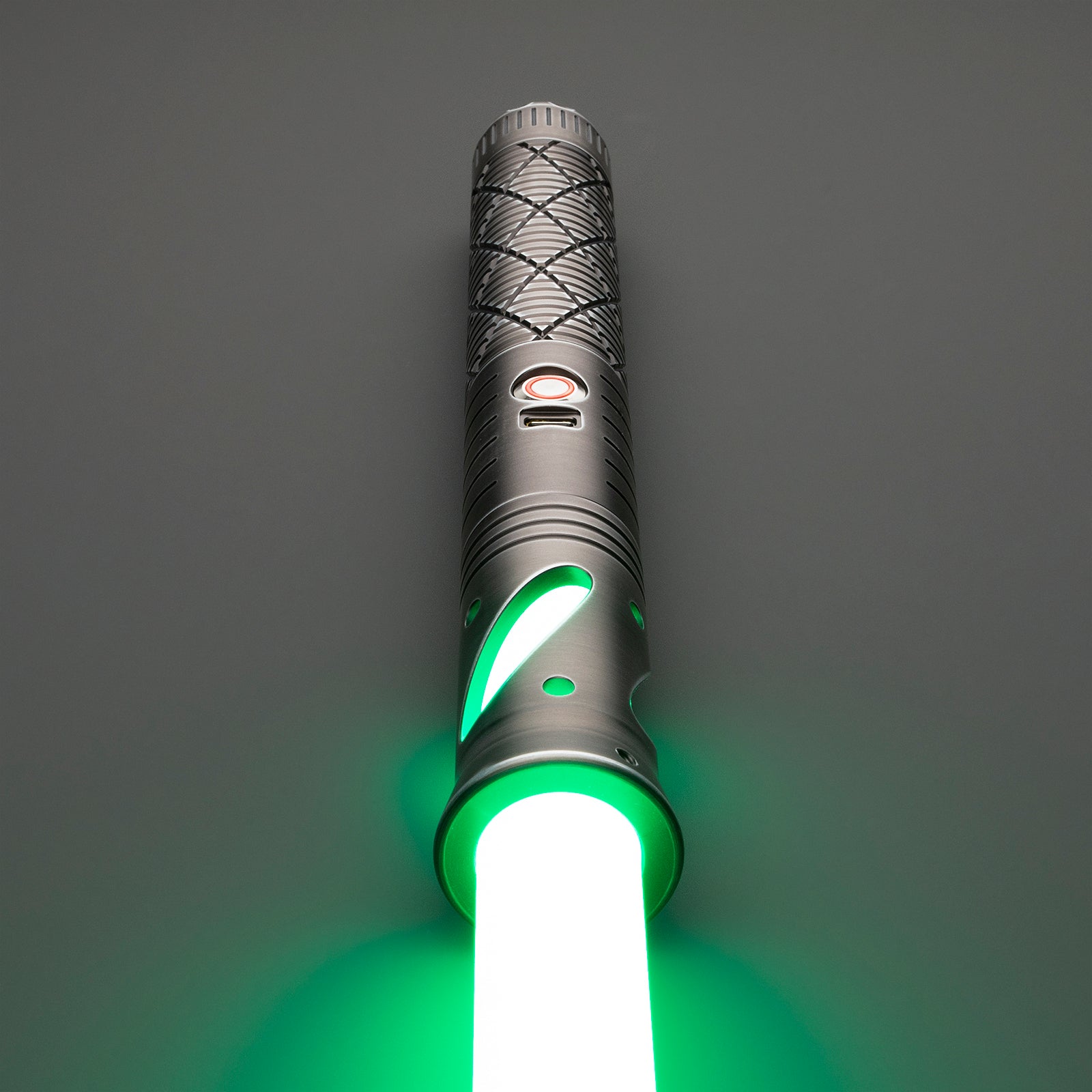 Bullet Saber Giocattoli
