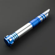 Argo Saber