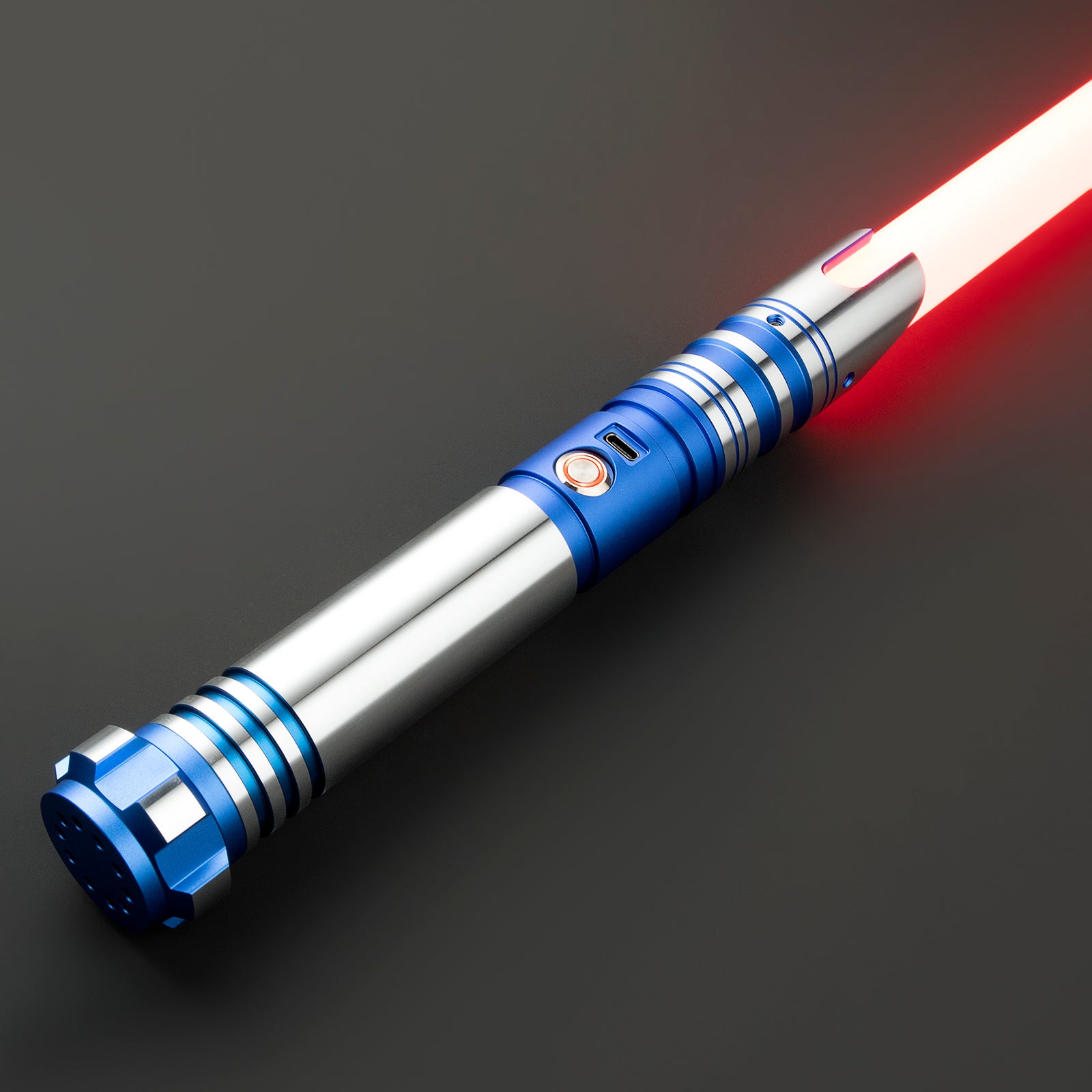 Argo Saber