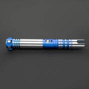 Argo Saber