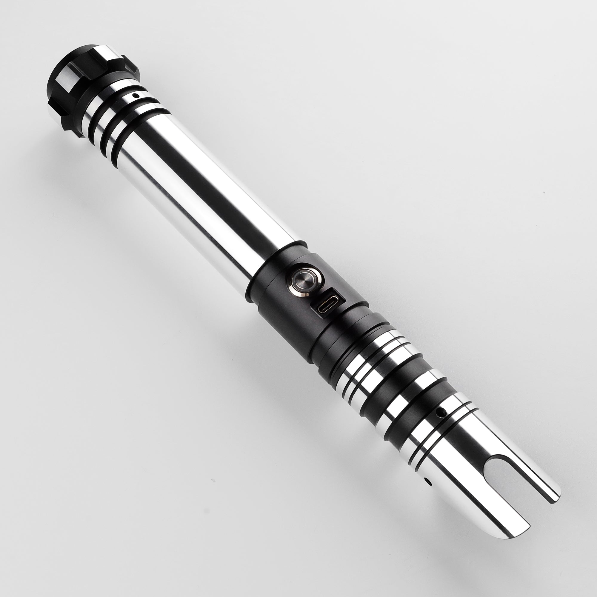 Argo Saber Giocattoli