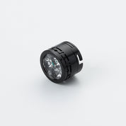 Neopixel V3 to Baselit-RGB V3 Converter