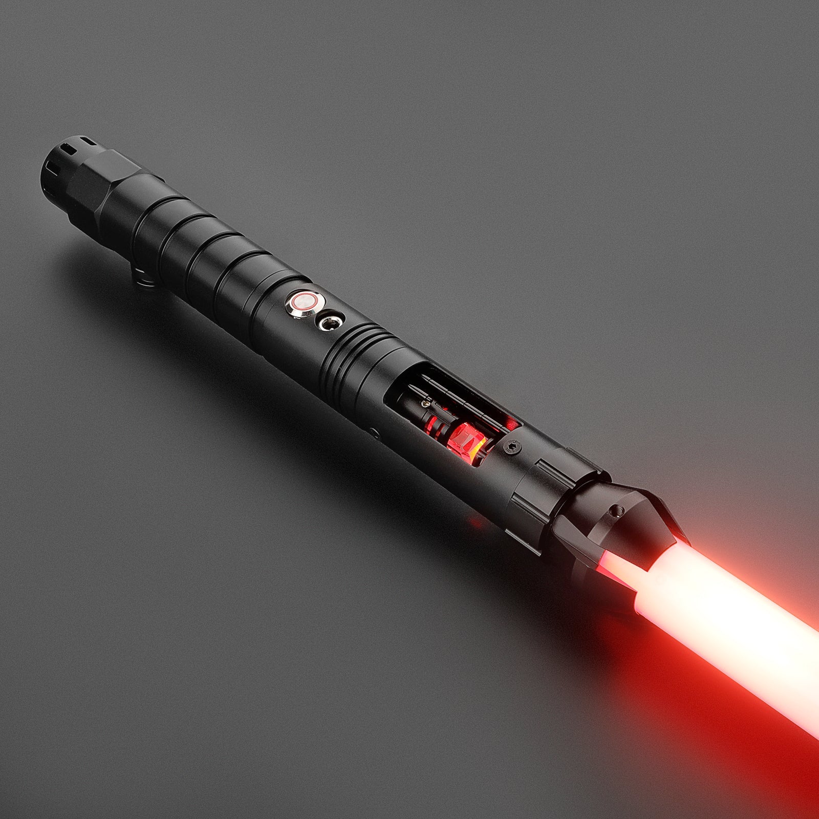 Twilight Crystal Saber Baselit-RGB V3 / 36’’ (92cm) (Standard) Giocattoli