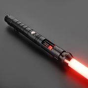 Twilight Crystal Saber Baselit-RGB V3 / 36’’ (92cm) (Standard) Giocattoli