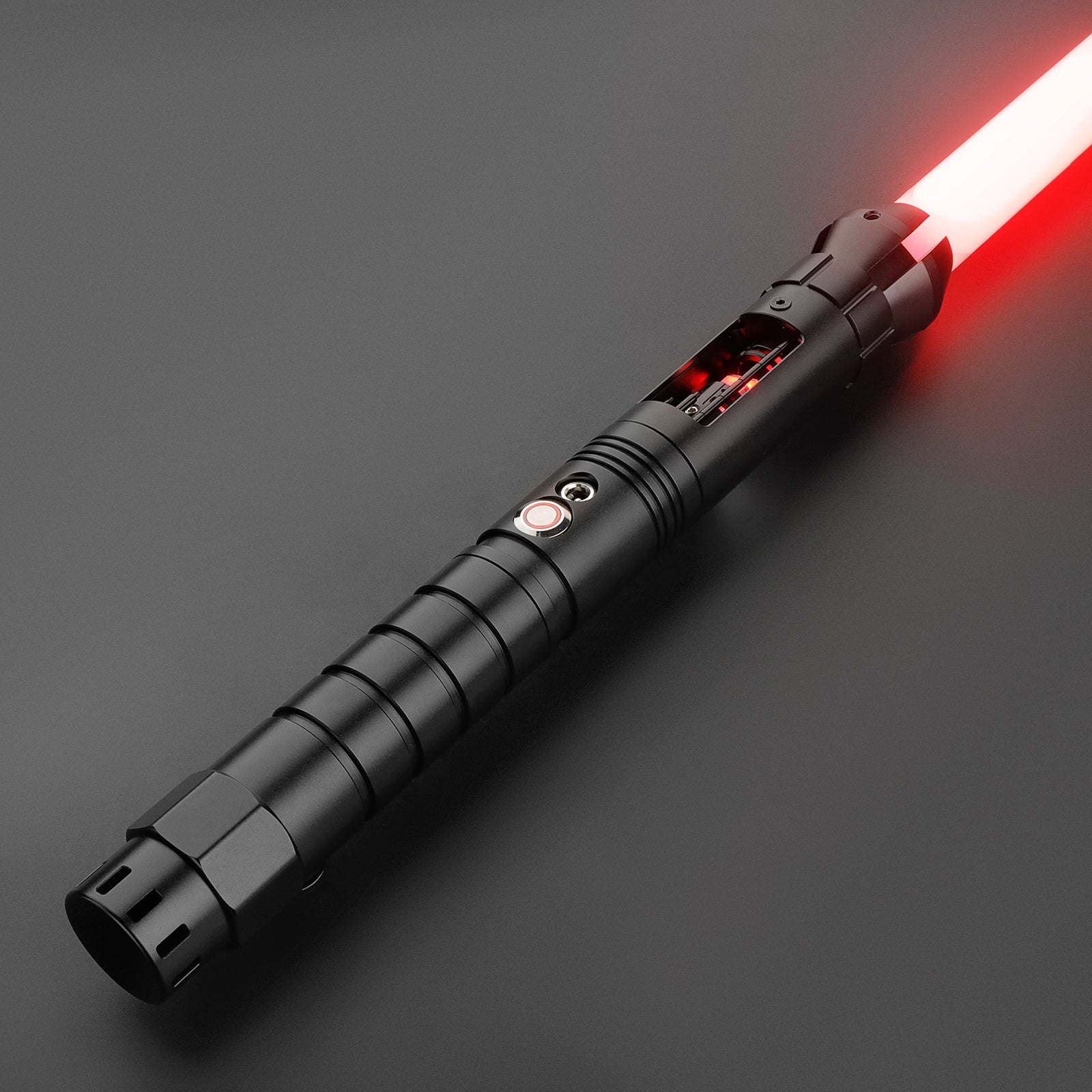 Twilight Crystal Saber Giocattoli