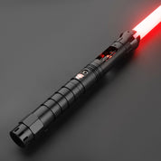 Twilight Crystal Saber Giocattoli