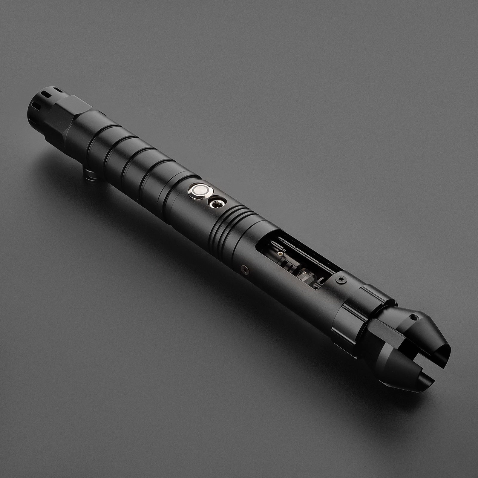 Twilight Crystal Saber Giocattoli