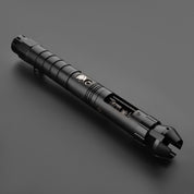 Twilight Crystal Saber Giocattoli