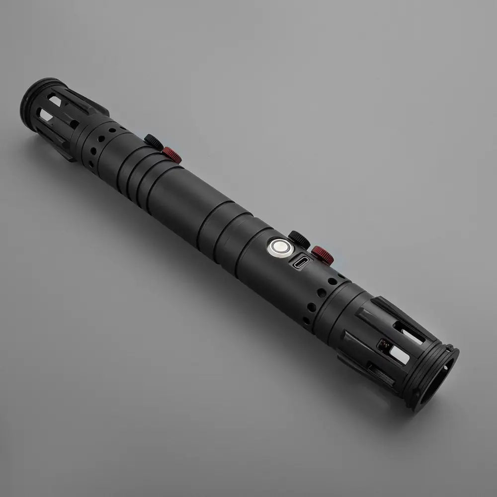 Advanced Saber Staff Giocattoli