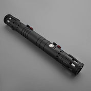 Advanced Saber Staff Giocattoli