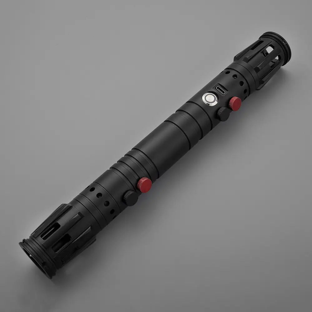 Advanced Saber Staff Giocattoli