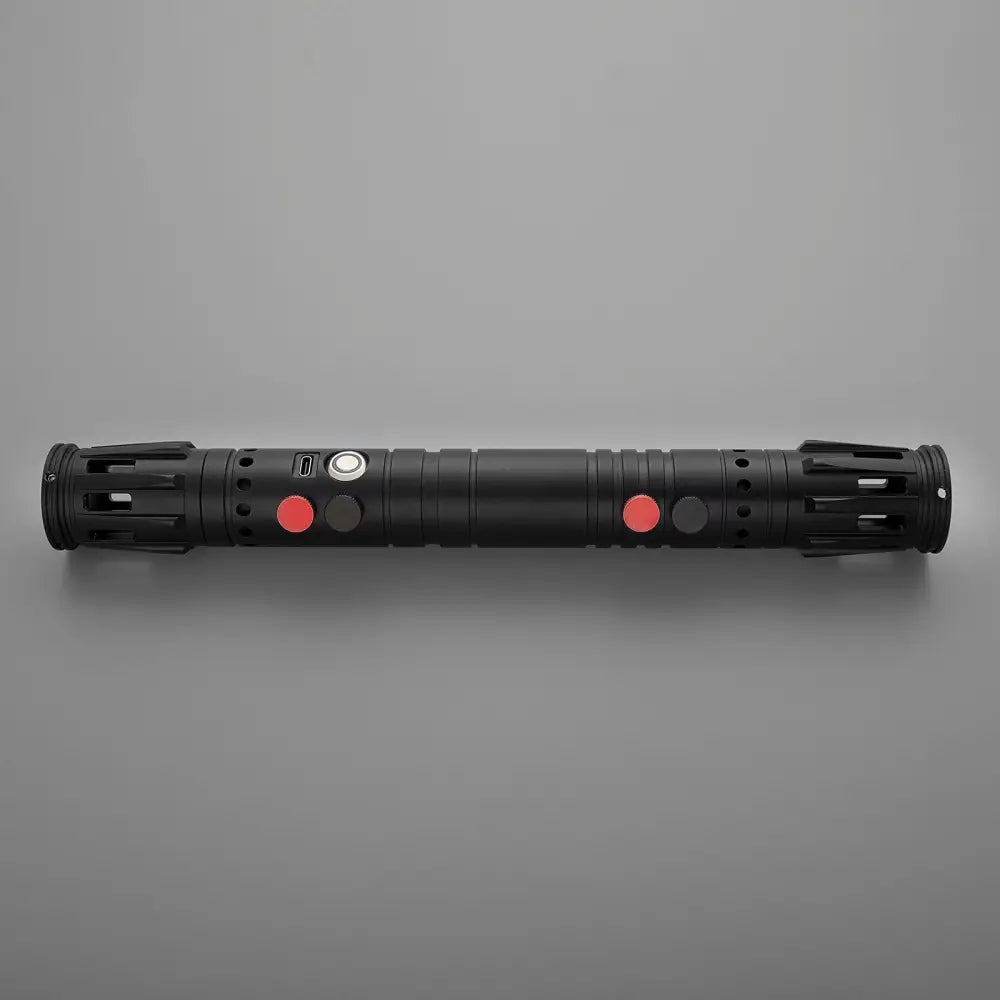 Advanced Saber Staff Giocattoli