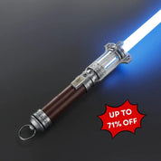 Antique Saber Baselit-RGB V3 / 36’’ (92cm) (Standard) Giocattoli