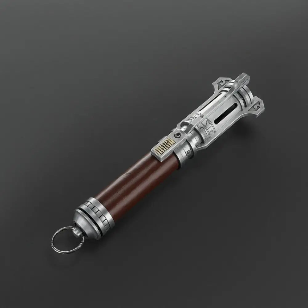 Antique Saber Giocattoli