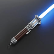 Antique Saber Giocattoli