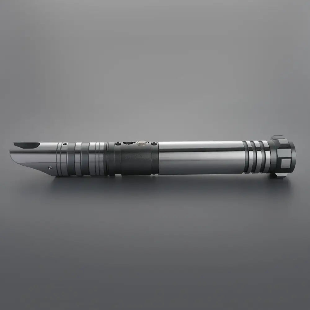Argo Saber Giocattoli
