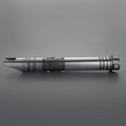 Argo Saber Giocattoli