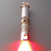 Argo Saber Gold / Baselit-RGB V3 / 36’’ (92cm) (Standard) Giocattoli