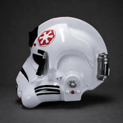 AT-AT Driver Helmet