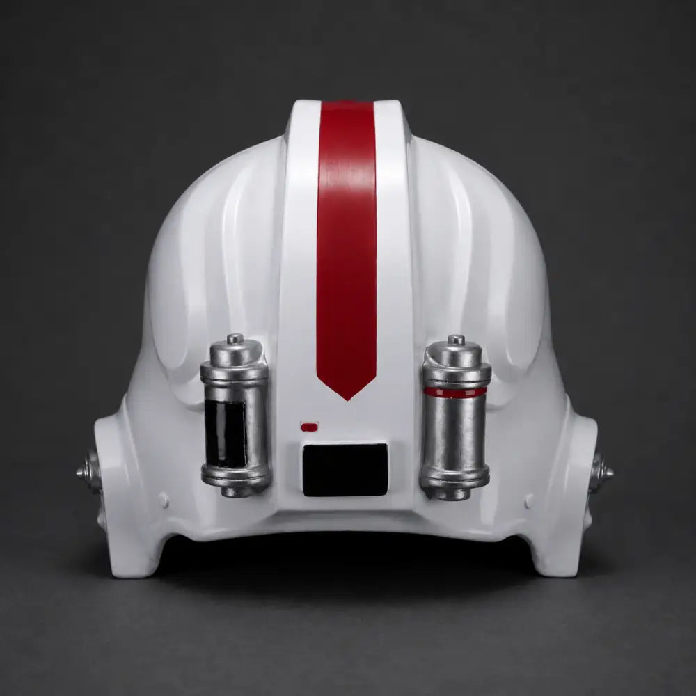 AT-AT Driver Helmet