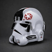 AT-AT Driver Helmet