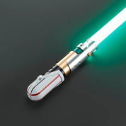 Baby Master Saber Giocattoli