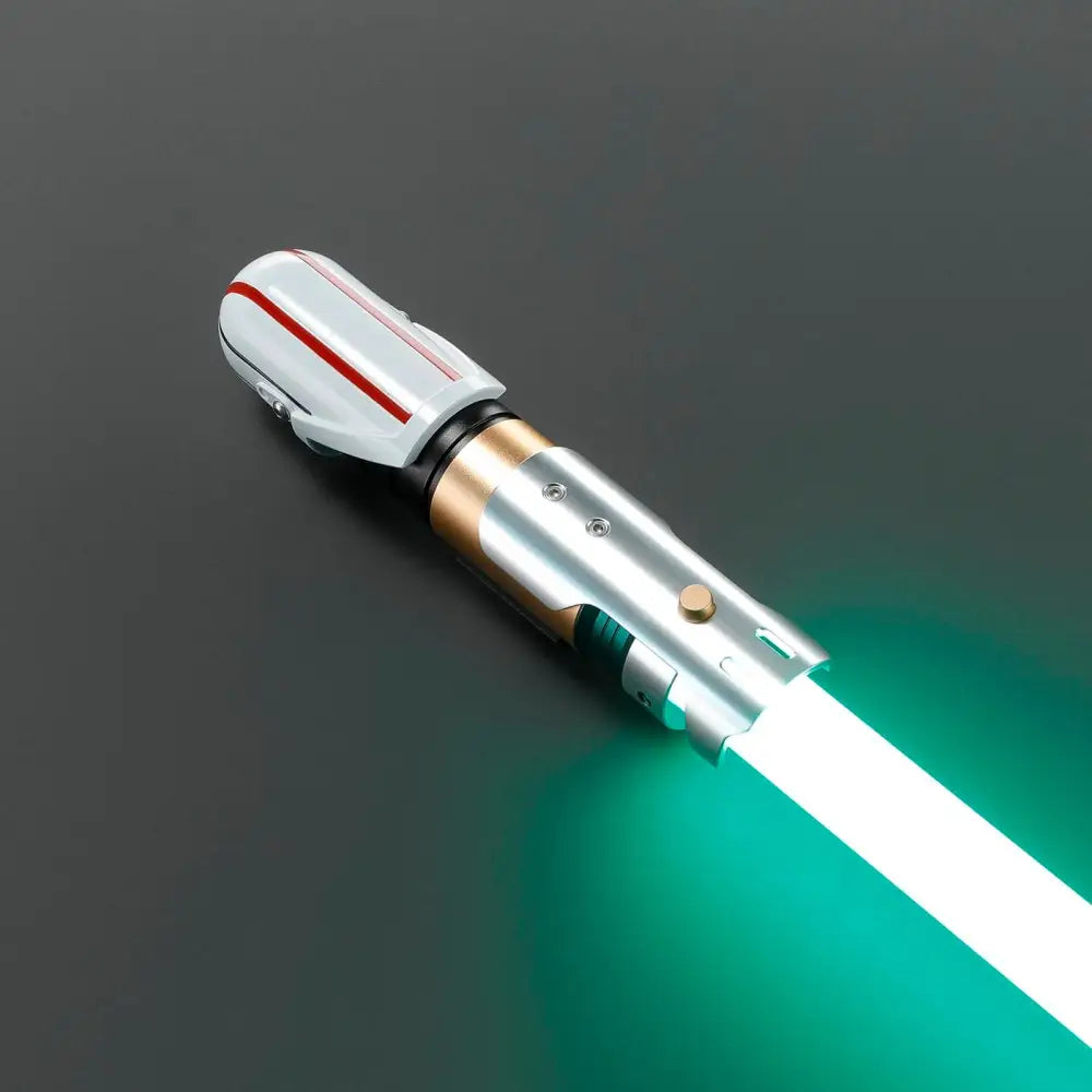 Baby Master Saber Giocattoli