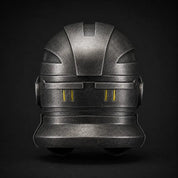 Bad Batch Echo Helmet