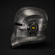 Bad Batch Echo Helmet