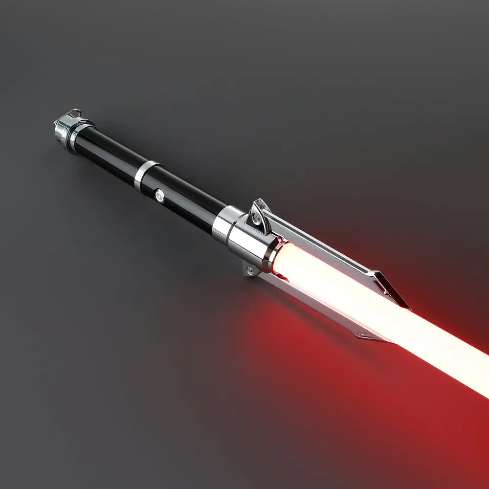 Bloodthorn Crossguard Saber Giocattoli