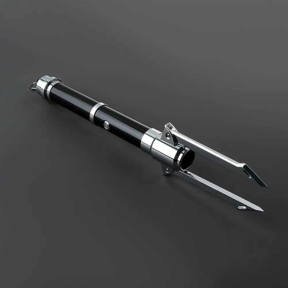 Bloodthorn Crossguard Saber Giocattoli