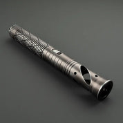 Bullet Saber Giocattoli
