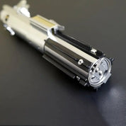 Chosen One Crystal Graflex (Luke Inspired) Giocattoli