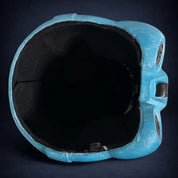 Clone Captain Tukk Helmet