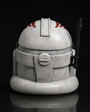 Clone Commander Thorn Helmet