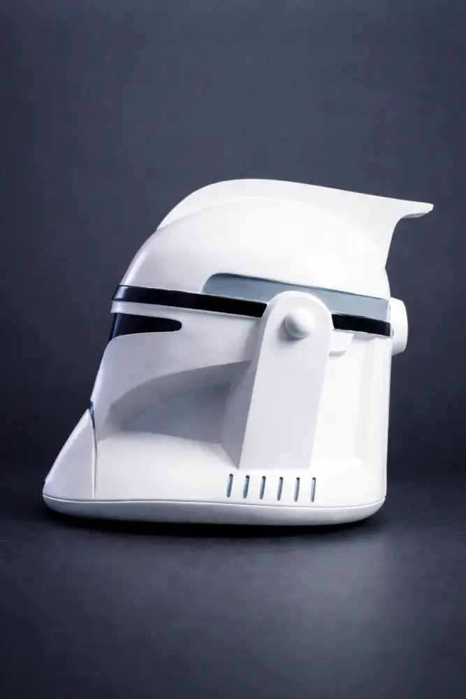 Clone Trooper - Phase 1 Helmet