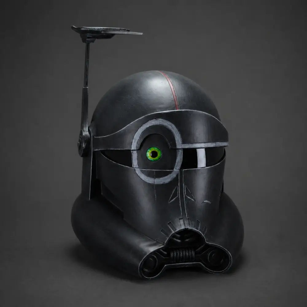 Crosshair Bad Batch - Helmet
