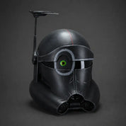 Crosshair Bad Batch - Helmet