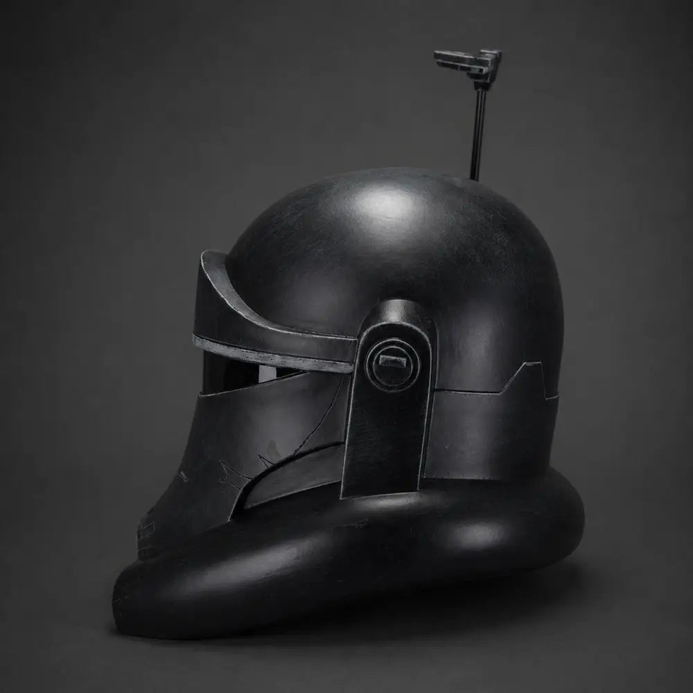 Crosshair Bad Batch - Helmet