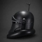 Crosshair Bad Batch - Helmet
