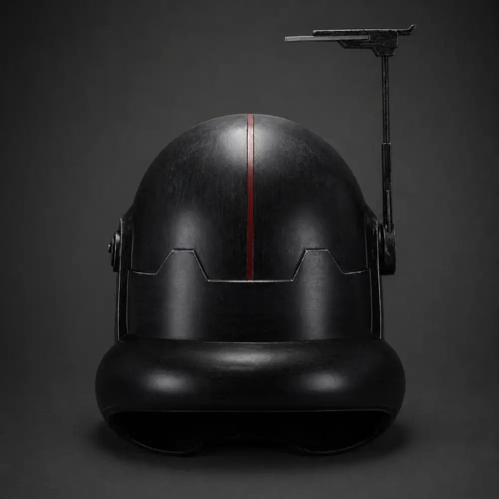 Crosshair Bad Batch - Helmet