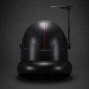 Crosshair Bad Batch - Helmet