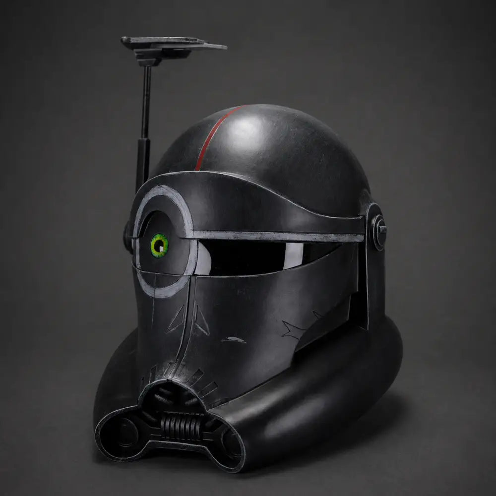 Crosshair Bad Batch - Helmet