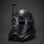 Crosshair Bad Batch - Helmet