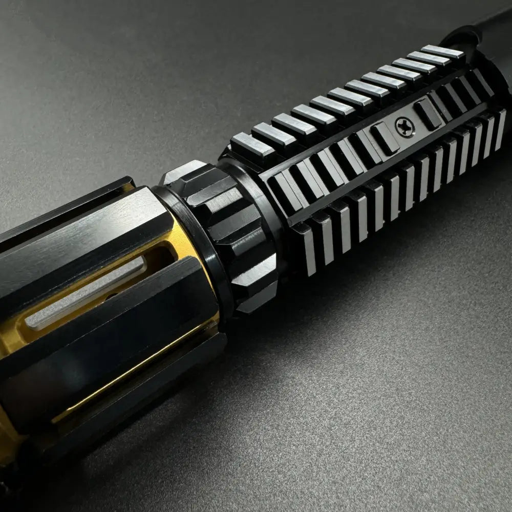 Crown Saber Giocattoli