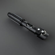 Crystal Knight Saber Giocattoli